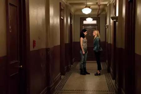 Jessica Jones - galeria zdjęć - filmweb