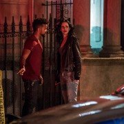 Jessica Jones - galeria zdjęć - filmweb