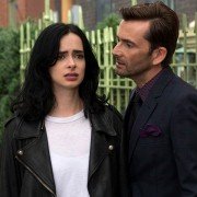 Jessica Jones - galeria zdjęć - filmweb