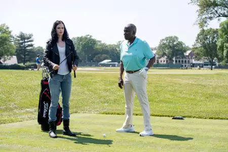 Jessica Jones - galeria zdjęć - filmweb