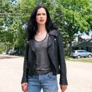 Jessica Jones - galeria zdjęć - filmweb