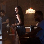 Jessica Jones - galeria zdjęć - filmweb