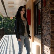 Jessica Jones - galeria zdjęć - filmweb