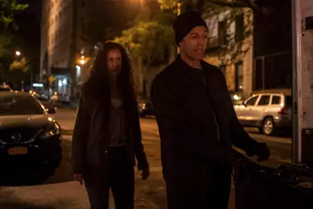 Jessica Jones - galeria zdjęć - filmweb