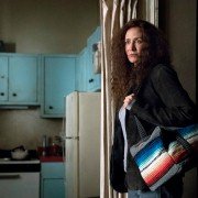 Jessica Jones - galeria zdjęć - filmweb