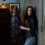 Jessica Jones - galeria zdjęć - filmweb