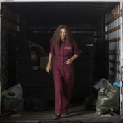 Jessica Jones - galeria zdjęć - filmweb