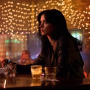 Jessica Jones - galeria zdjęć - filmweb