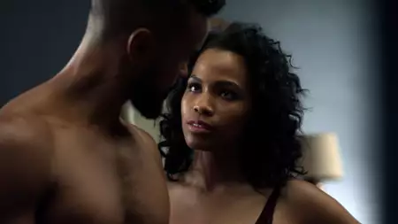 Jessica Jones - galeria zdjęć - filmweb