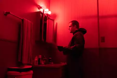 Jessica Jones - galeria zdjęć - filmweb