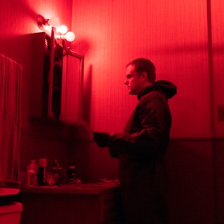 Gregory Sallinger