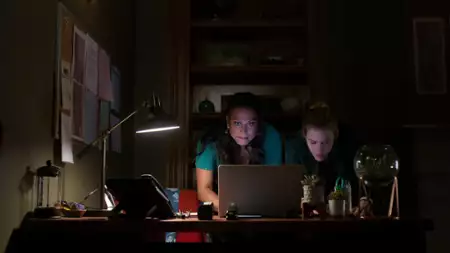 Jessica Jones - galeria zdjęć - filmweb