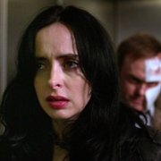 Jessica Jones - galeria zdjęć - filmweb