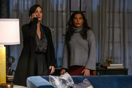 Jessica Jones - galeria zdjęć - filmweb