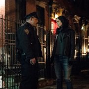 Jessica Jones - galeria zdjęć - filmweb