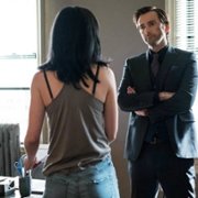 Jessica Jones - galeria zdjęć - filmweb