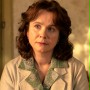 Emily Watson