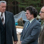 Chernobyl - galeria zdjęć - filmweb