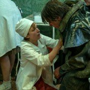 Chernobyl - galeria zdjęć - filmweb