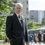 Chernobyl - galeria zdjęć - filmweb