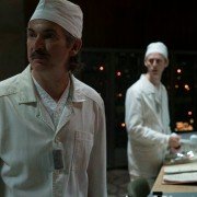 Chernobyl - galeria zdjęć - filmweb