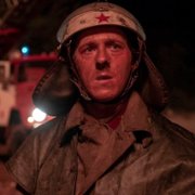 Chernobyl - galeria zdjęć - filmweb