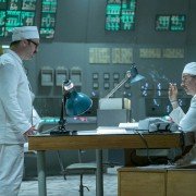 Chernobyl - galeria zdjęć - filmweb