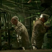 Czarnobyl - galeria zdjęć - filmweb