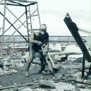 Chernobyl - galeria zdjęć - filmweb