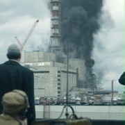 Chernobyl - galeria zdjęć - filmweb