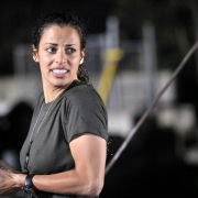 Przetrwanie żywych trupów - galeria zdjęć - filmweb