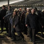 Przetrwanie żywych trupów - galeria zdjęć - filmweb