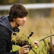 Przetrwanie żywych trupów - galeria zdjęć - filmweb