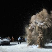 Survival of the Dead - galeria zdjęć - filmweb
