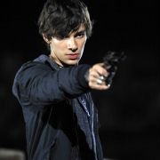 Przetrwanie żywych trupów - galeria zdjęć - filmweb