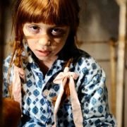 Przetrwanie żywych trupów - galeria zdjęć - filmweb