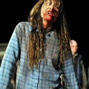 Survival of the Dead - galeria zdjęć - filmweb