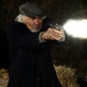 Przetrwanie żywych trupów - galeria zdjęć - filmweb