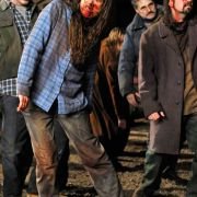 Survival of the Dead - galeria zdjęć - filmweb