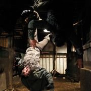 Survival of the Dead - galeria zdjęć - filmweb