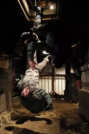 Przetrwanie żywych trup&oacute;w - galeria zdjęć - filmweb