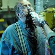 Survival of the Dead - galeria zdjęć - filmweb