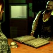 Memento Mori 2: Guardians of Immortality - galeria zdjęć - filmweb