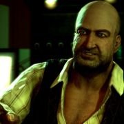 Memento Mori 2: Guardians of Immortality - galeria zdjęć - filmweb