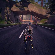 Moto Racer 4 - galeria zdjęć - filmweb