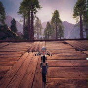 Moto Racer 4 - galeria zdjęć - filmweb