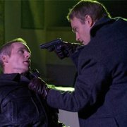 Morderstwo po drugiej stronie - galeria zdjęć - filmweb