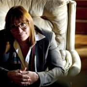 Morderstwo po drugiej stronie - galeria zdjęć - filmweb