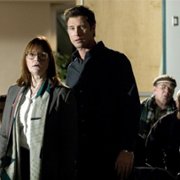 Morderstwo po drugiej stronie - galeria zdjęć - filmweb