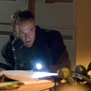 On the Other Hand, Death - galeria zdjęć - filmweb